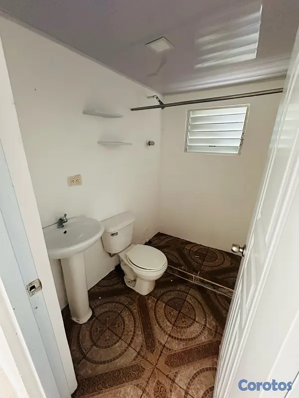 casas - CASA EN VENTA EN SANTIAGO DE LOS CABALLEROS PRÓXIMOS AL JARDÍN BOTÁNICO  7