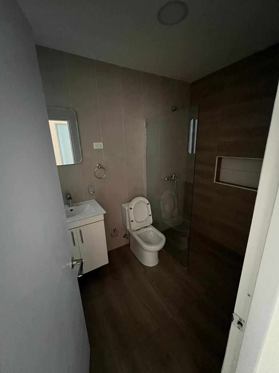 apartamentos - APARTAMENTOS EN VENTA EN LOS JARDINES DEL REY III 2