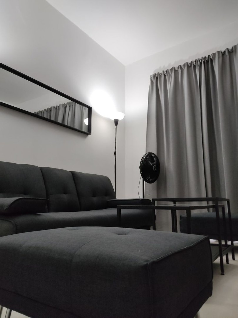 apartamentos - Se vende apartamento en Arroyo Hondo cerca de Intec