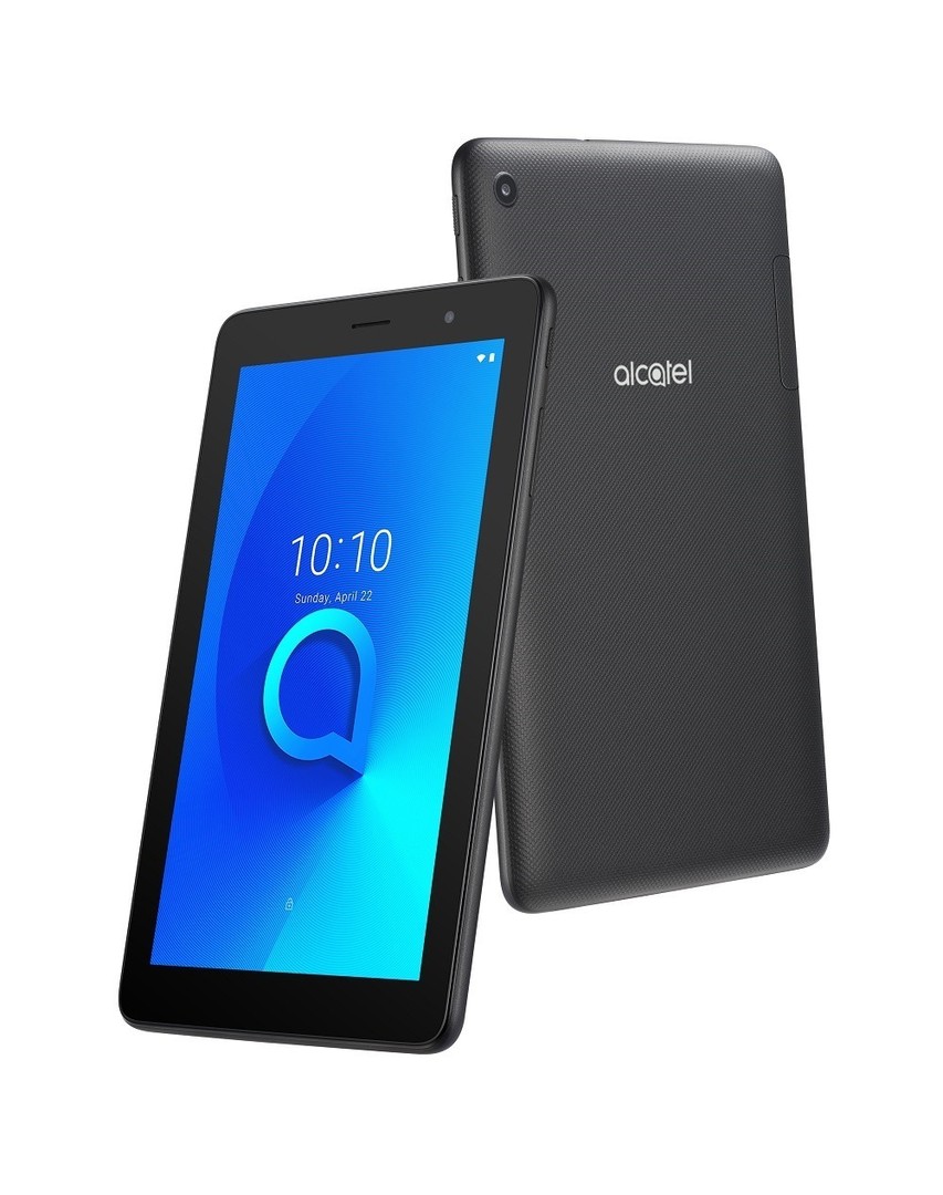 celulares y tabletas - GRAN LIQUIDACIÓN DE TABLET 

RD$4,200.00 

Tablet  Alcatel 1T7 4G. Nueva        