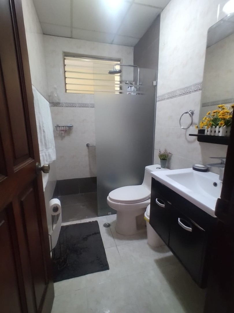 casas - ATALA (AV. INDEPENDENCIA) PRECIO DE OPORTUNIDAD RD$17,000,000 NEGOCIABLES.

 9
