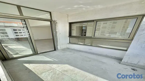 apartamentos - Apartamentos Nuevos en Bella Vista Sur 4