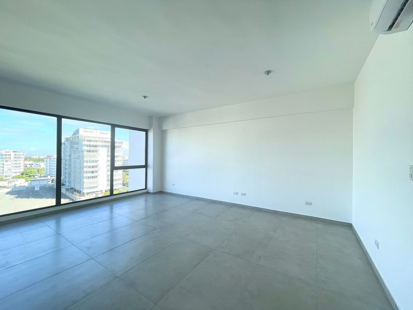 apartamentos - Apartamento de 2 habitaciones en La Esperilla