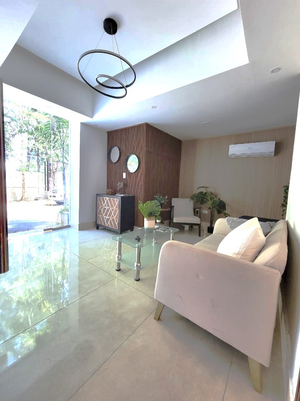 apartamentos - Apto Cerros de Gurabo I 2
