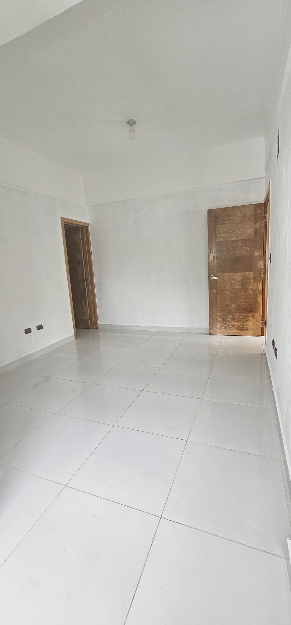apartamentos - ALQUILER DE APARTAMENTO EN EL MILLON  6