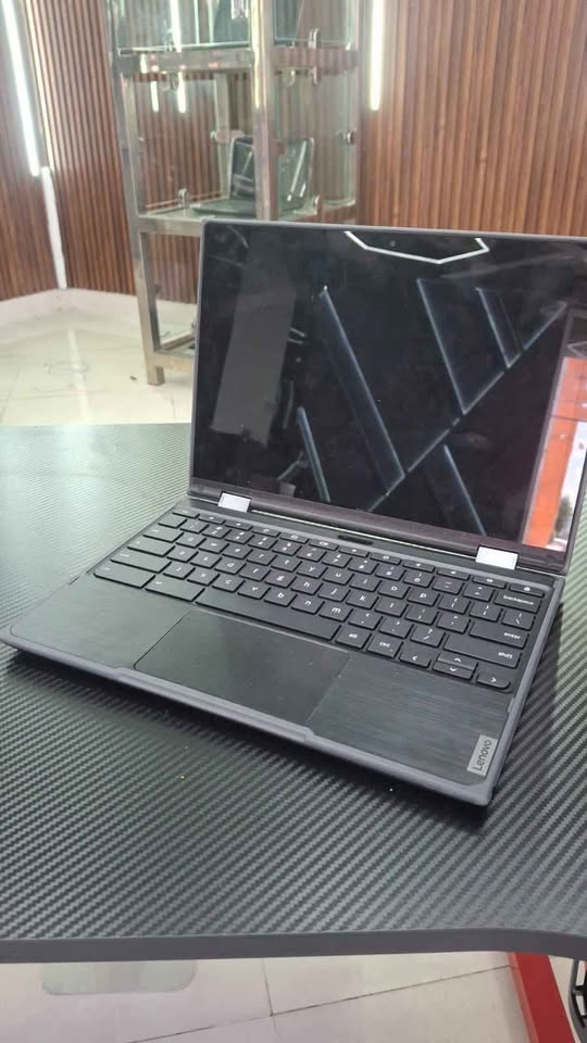 computadoras y laptops - Lapto para estudiante Grado B touch  1