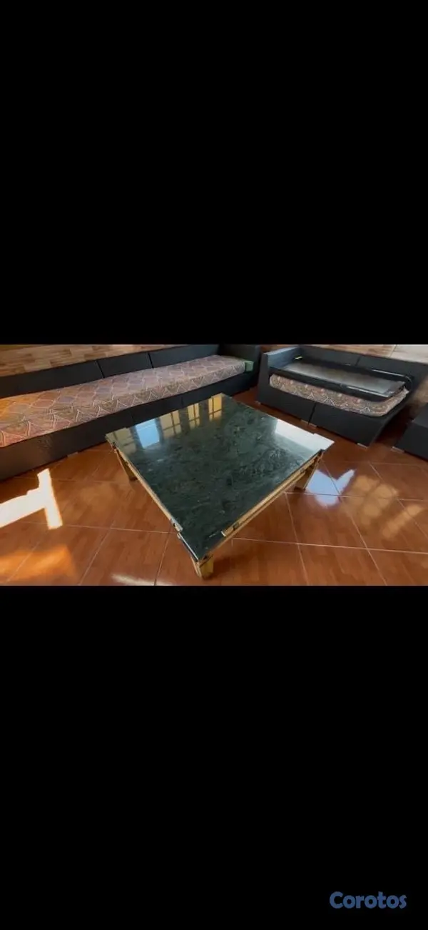 muebles y colchones - Muebles  2
