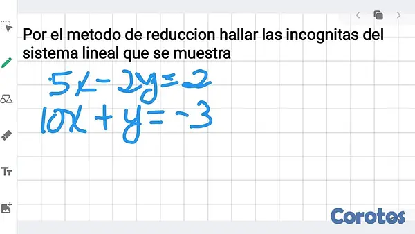 cursos y clases - TUTORIAS MATEMATI MATEMATICAS. 8