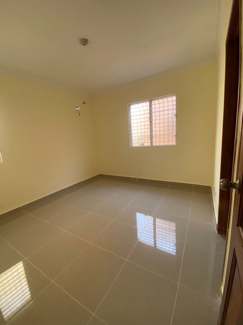 apartamentos - ✳Vendo apartamento en Residencial Ciudad Real II✳

 2