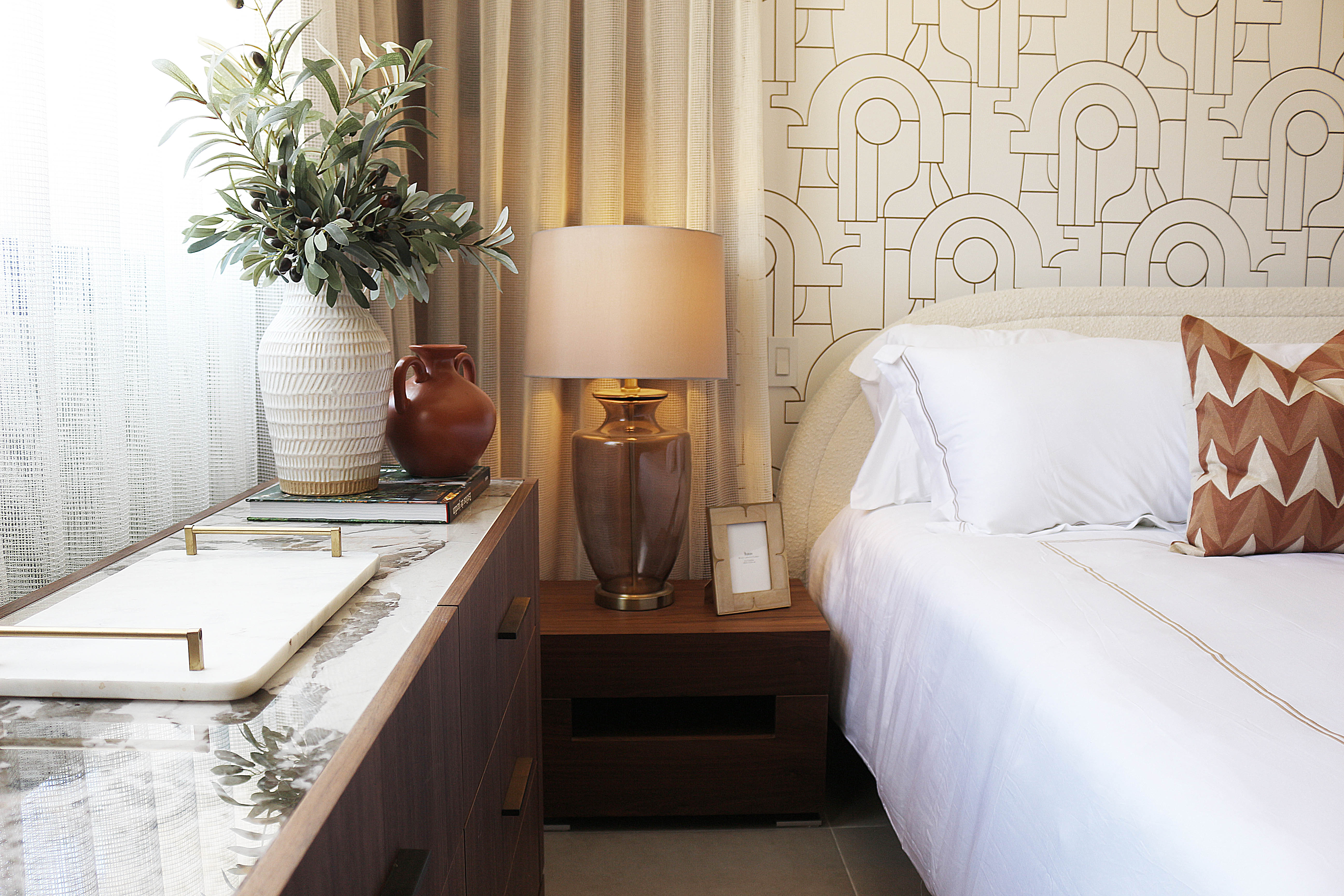 apartamentos - Apartamentos en Malecon Gazcue de 1, 2 y 3 habita 10