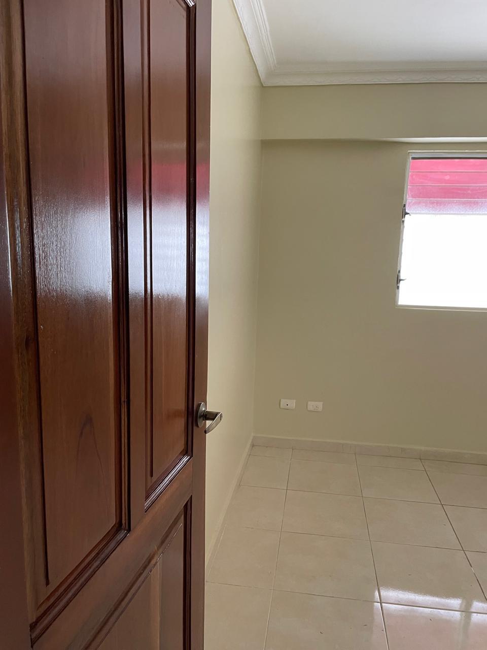 apartamentos - Alquilo apartamento en Mirador Sur 6