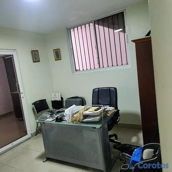 oficinas y locales comerciales - LOCAL COMERCIAL 3