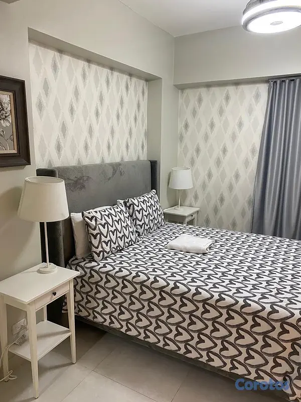 apartamentos - Apartamento en Venta y alquiler en Evaristo Morales 10