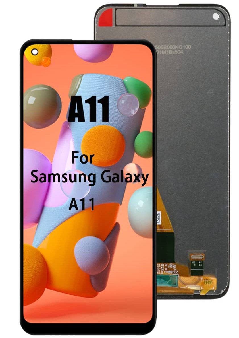 celulares y tabletas - Súper oferta pantallas instaladas para Samsung