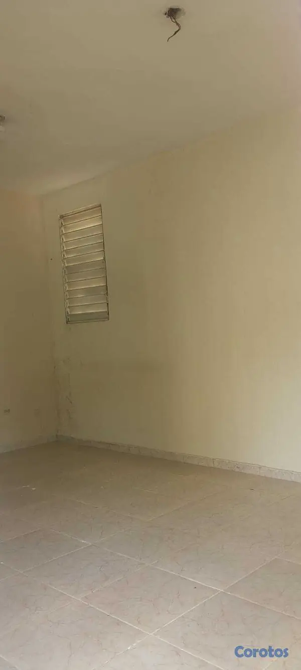 casas - Casa de un Nivel 7