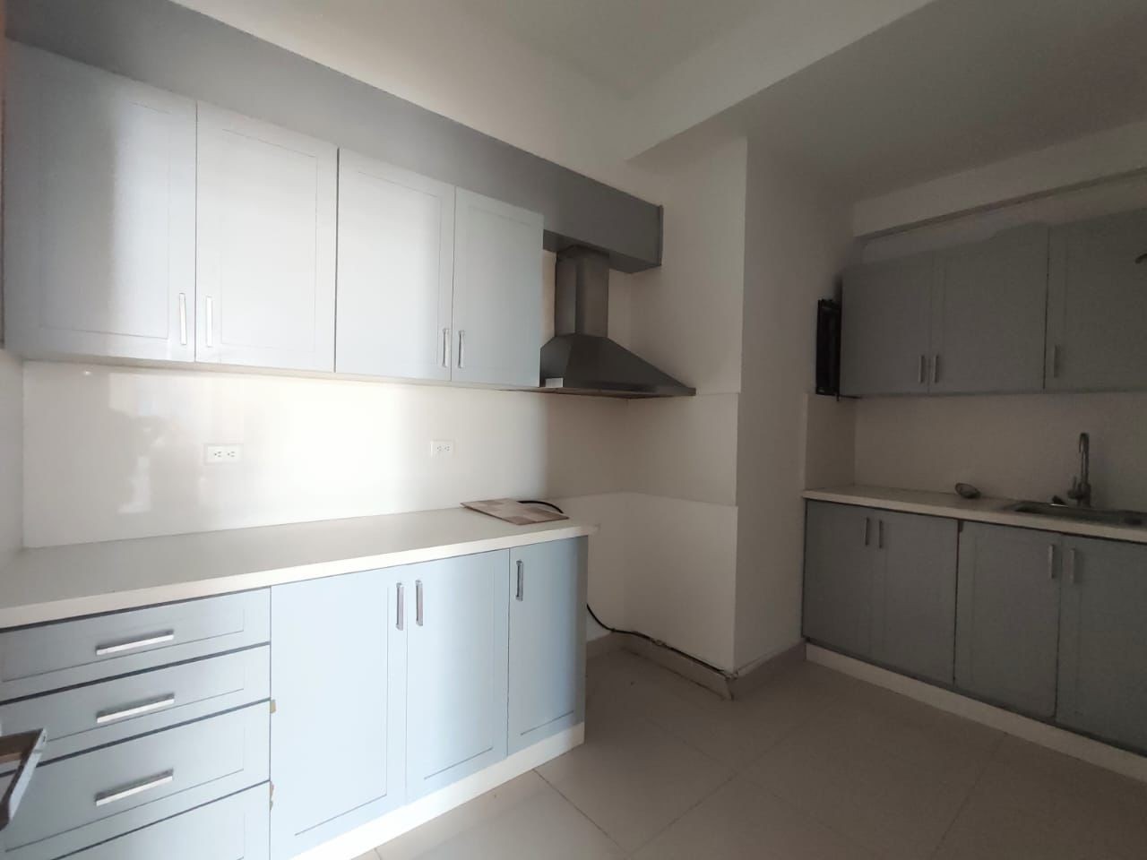 apartamentos - Apartamento en Venta
NACO
USD 285,000.00
Mantenimiento: RD$11,000.00
 5