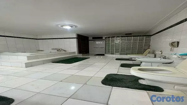 casas - Venta amplia casa con terreno de 2,100m2 8