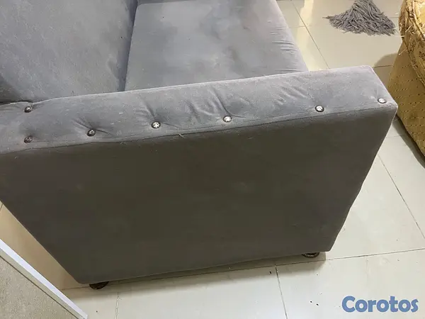 muebles y colchones - Se vende un mueble pequeño , interesado escribir! 3