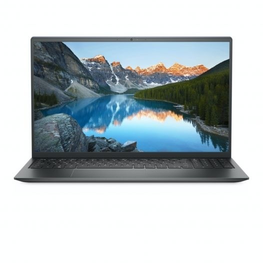 computadoras y laptops - Dell Inspiron 3511 | Core i5| 8GB RAM |256GB SSD| 1 año de Garantia     