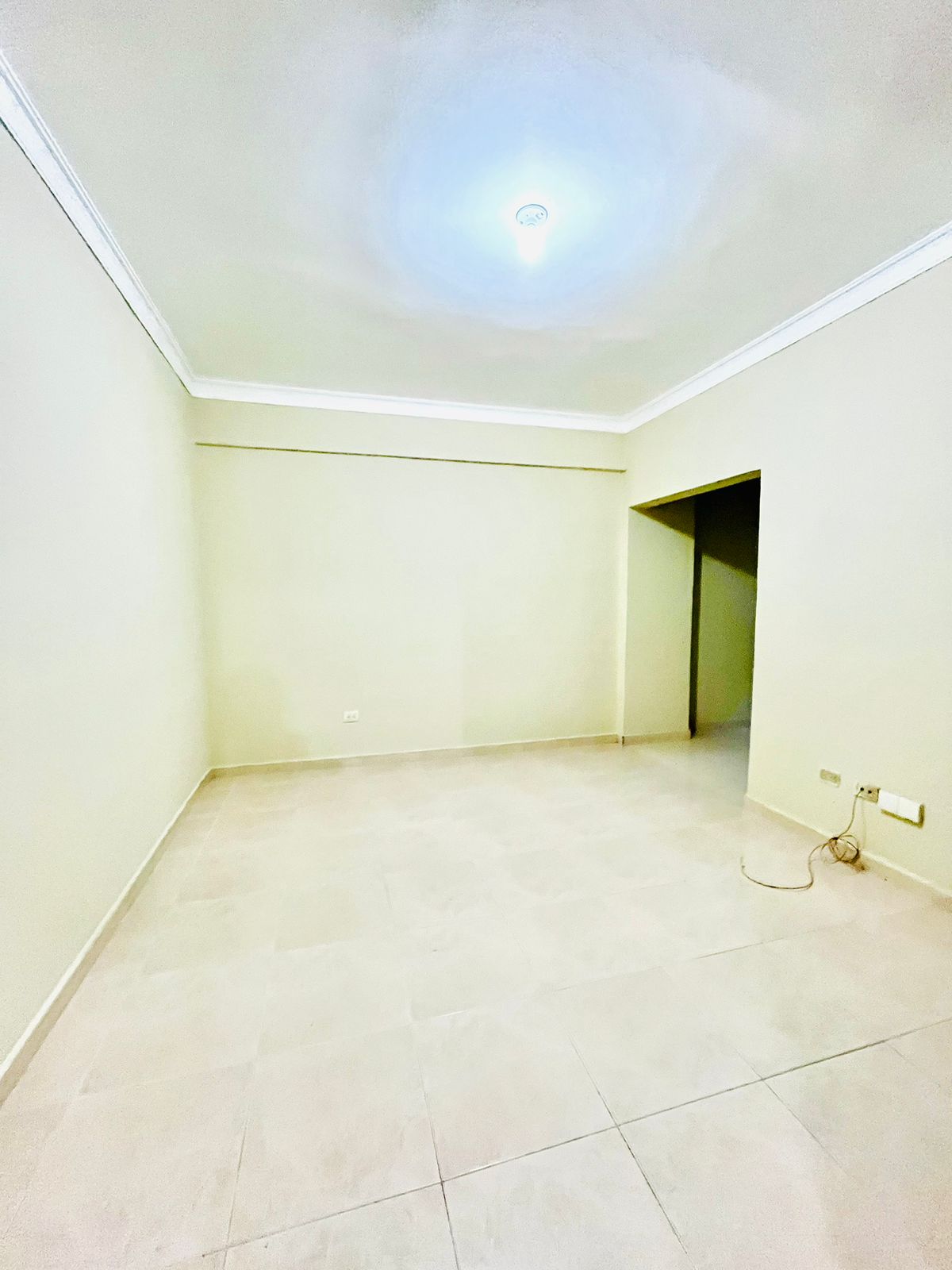 apartamentos - 📍Urb. Real. Alquilo apartamento de 3 habitaciones 9