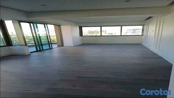 apartamentos - Vendo apartamento en Los cacicazgo 9