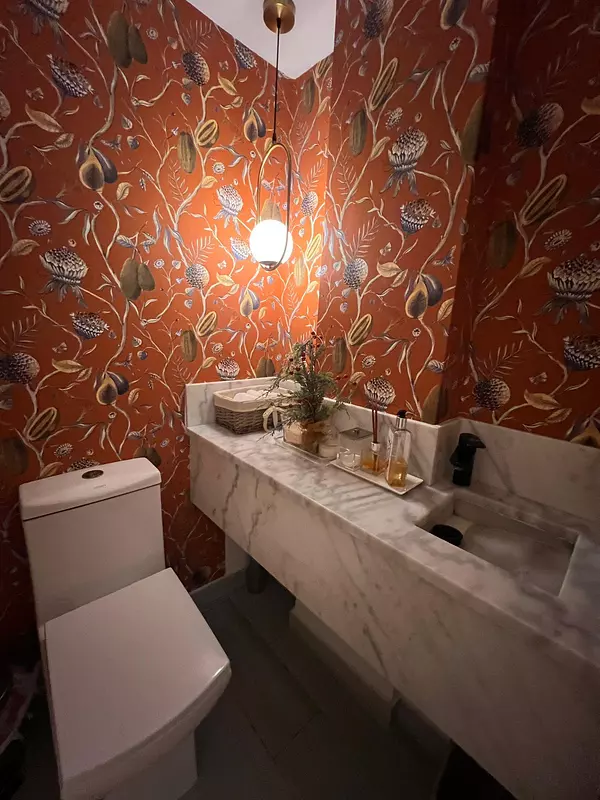 penthouses - Vendo Penthouse en Bella Vista  10