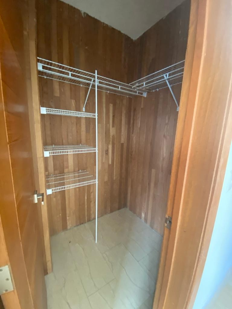 apartamentos - VENDO Apartamento Con Excelente Ubicación En Bella Vista
CODIGO PD80 5