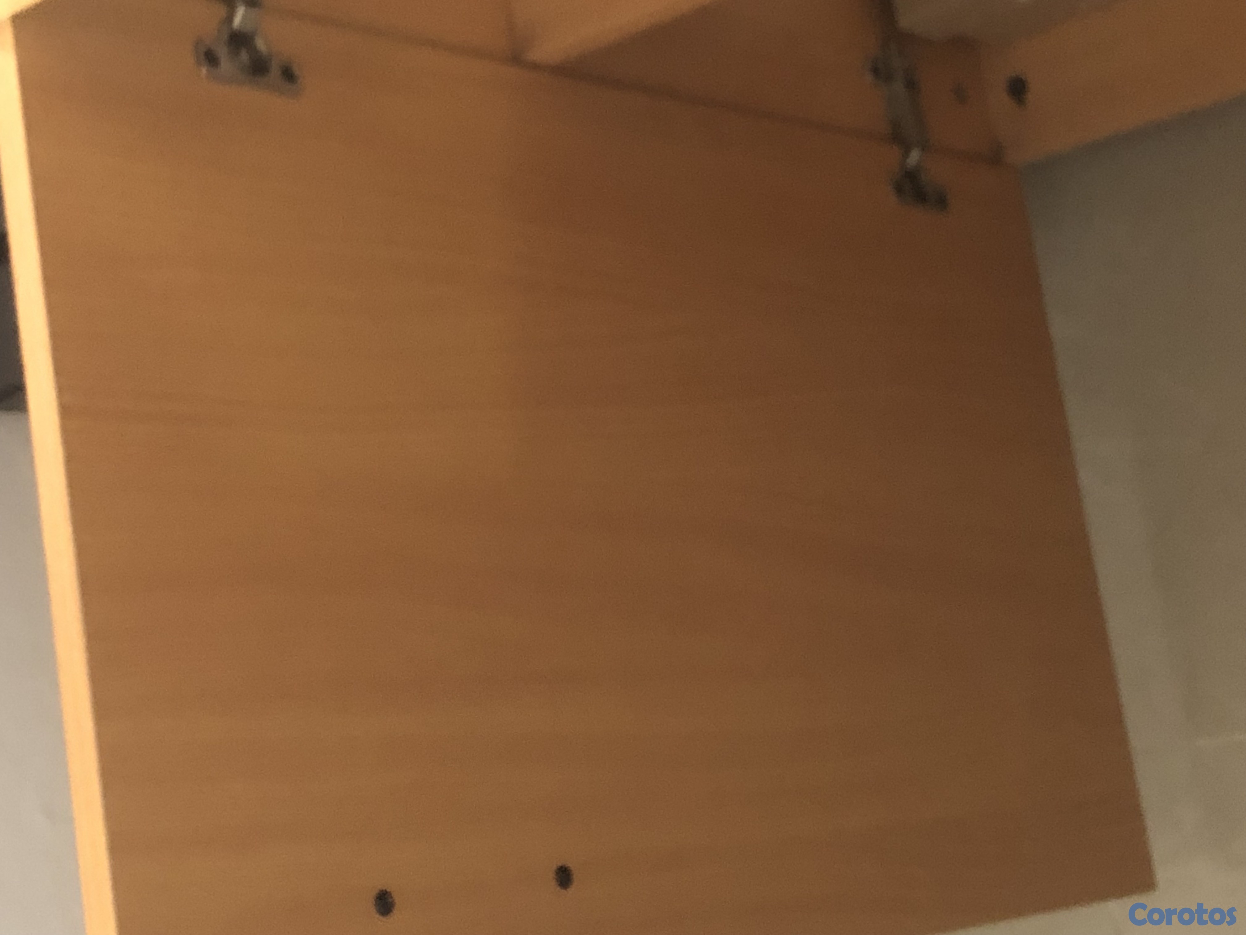 muebles y colchones - armario de oficina  3