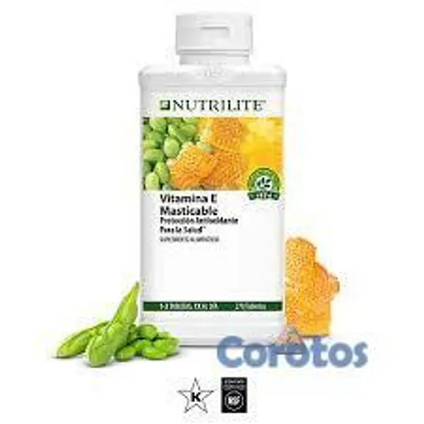 salud y belleza - PRODUCTOS AMWAY 19