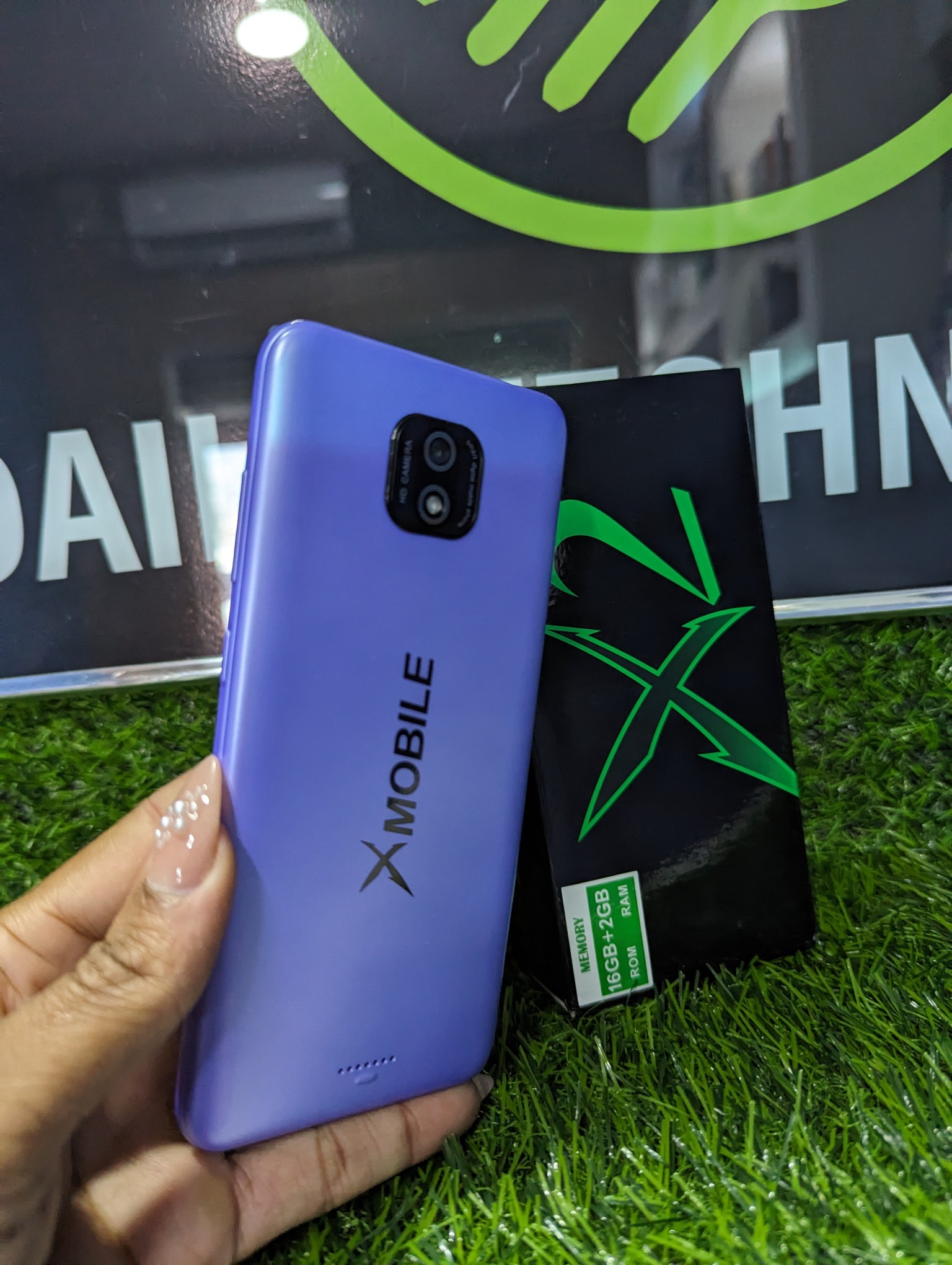 celulares y tabletas - Celulares nuevos  6