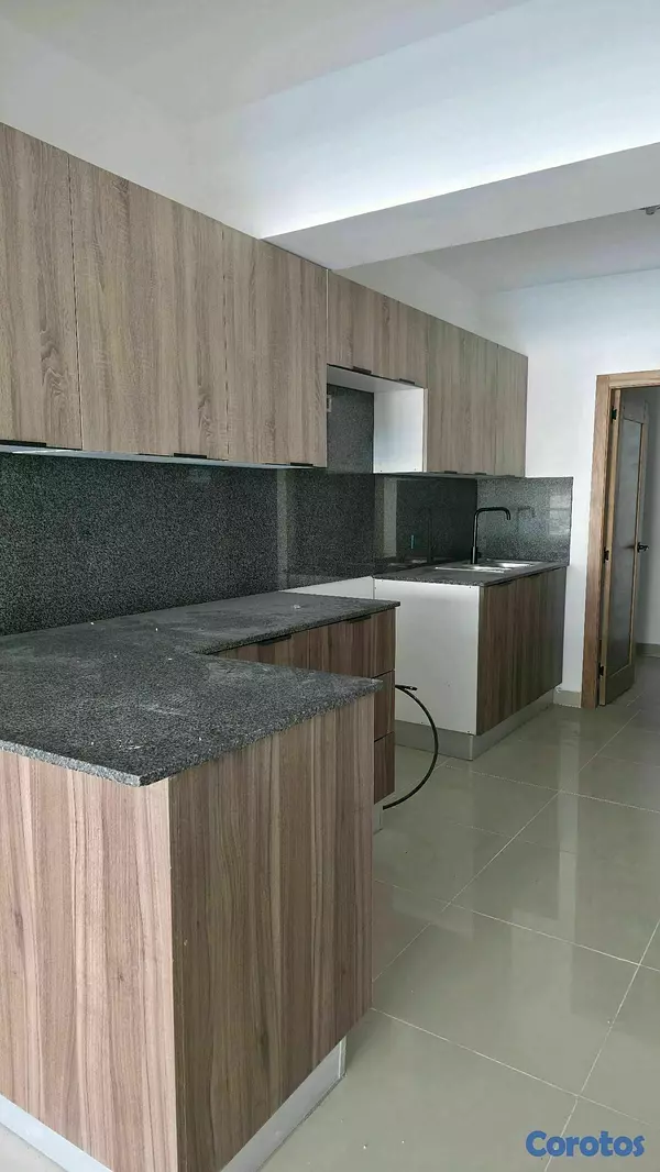 apartamentos - BELLA VISTA LUJOSA TORRE DE 3 HABITACIONES 180 MTS 7