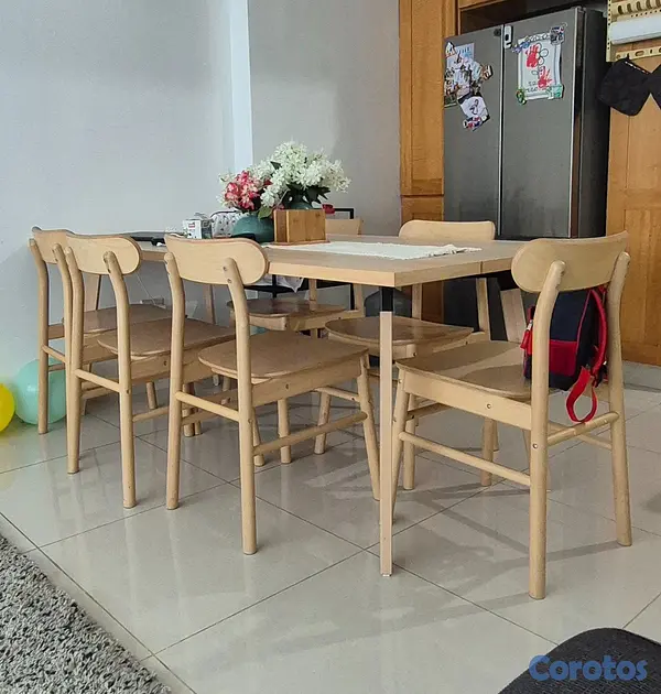 servicios profesionales - Instalación Basicas y Plomeria Ligera 3