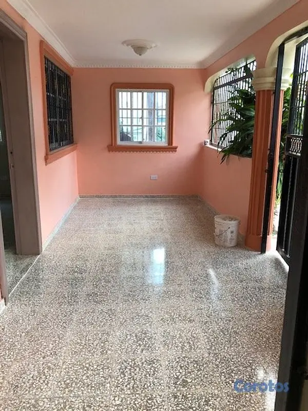 casas - ALQUILO CASA EN BRISA ORIENTAL VI CALLE C 2