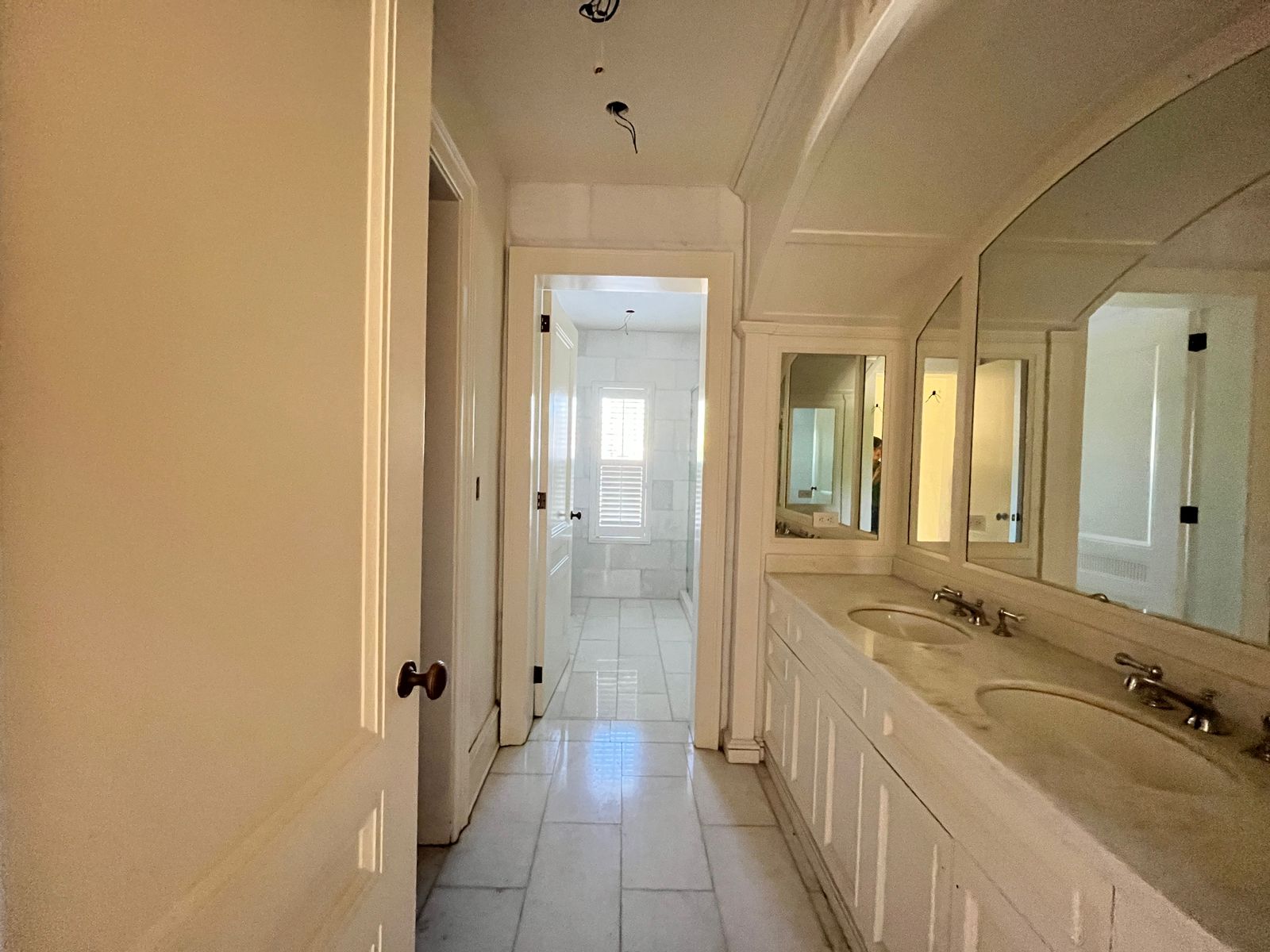 casas - Venta de Casa en Cuesta Hermosa con Piscina 4
