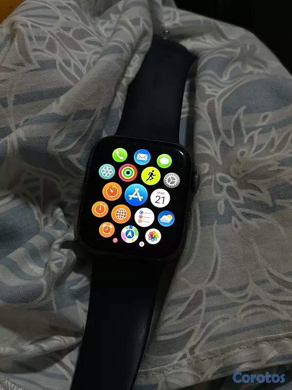accesorios para electronica - Solo tiene pequeñas rayaduras  3