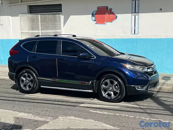 jeepetas y camionetas - oferta de madre 2
