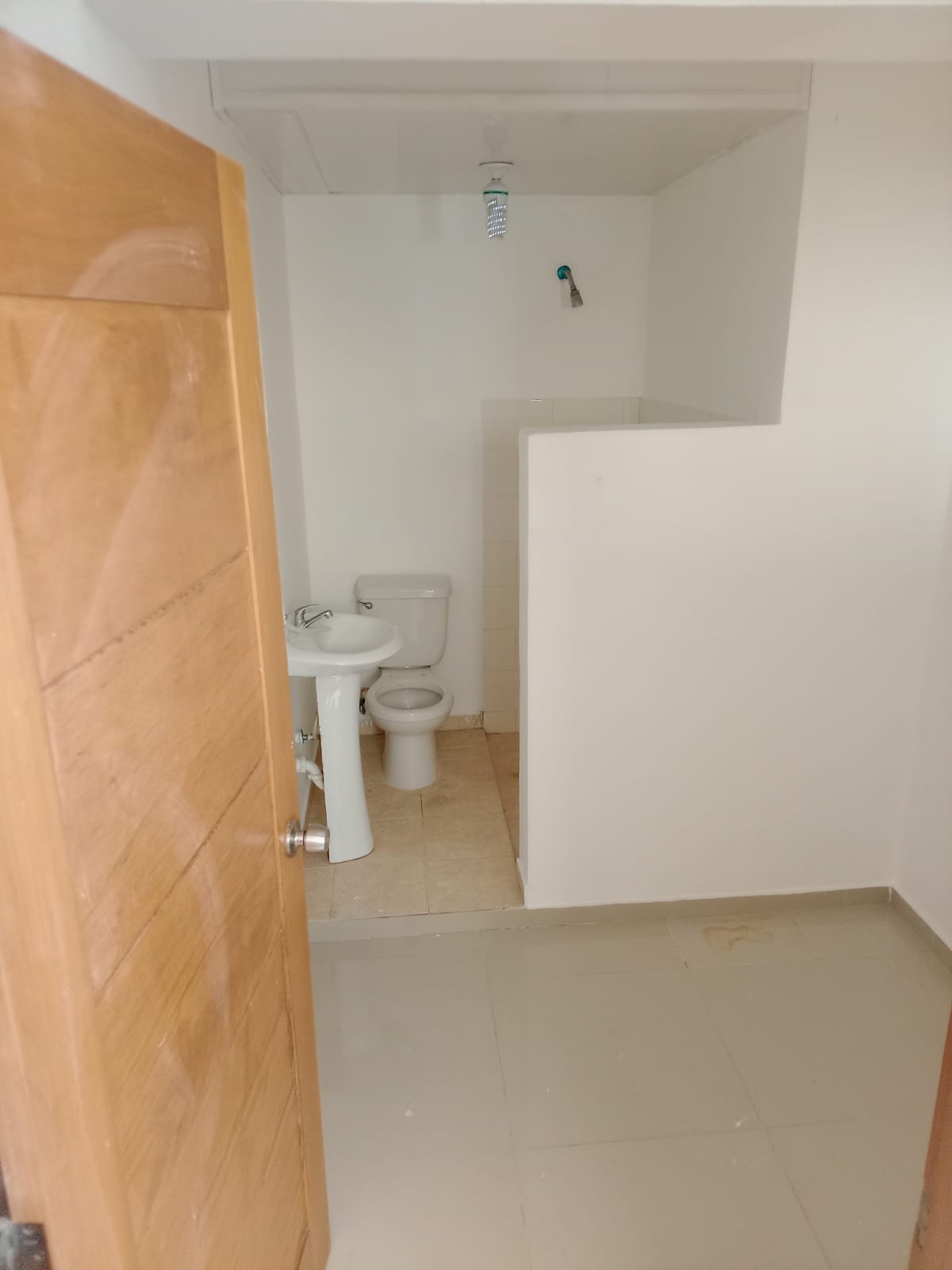 apartamentos - Vendo hermoso apartamento en los restauradores. 6