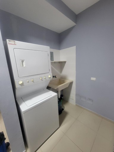 apartamentos - Apartamento vergel amoblado 6