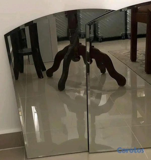 decoración y accesorios - Espejos de Baño. 3