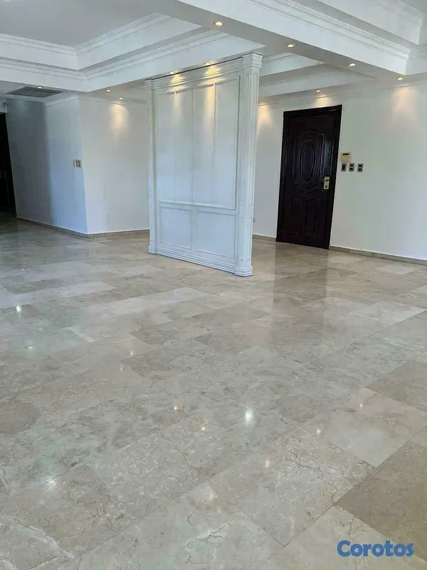 penthouses - Se vende Penthouse de oportunidad 2