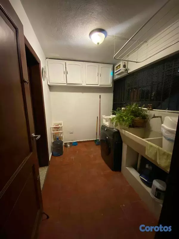 apartamentos - En venta apartamento en la Esperilla  9