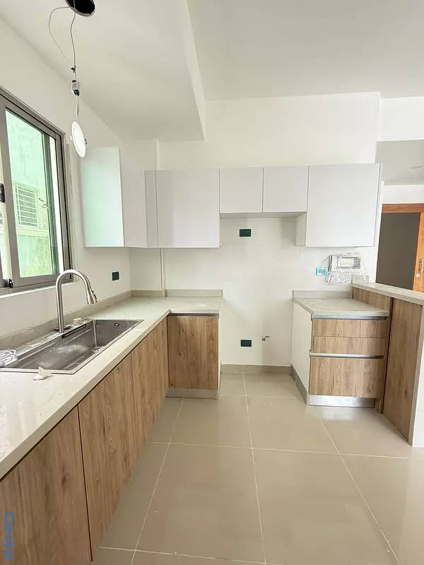 apartamentos - Apartamento nuevo en el Mirador Sur  10