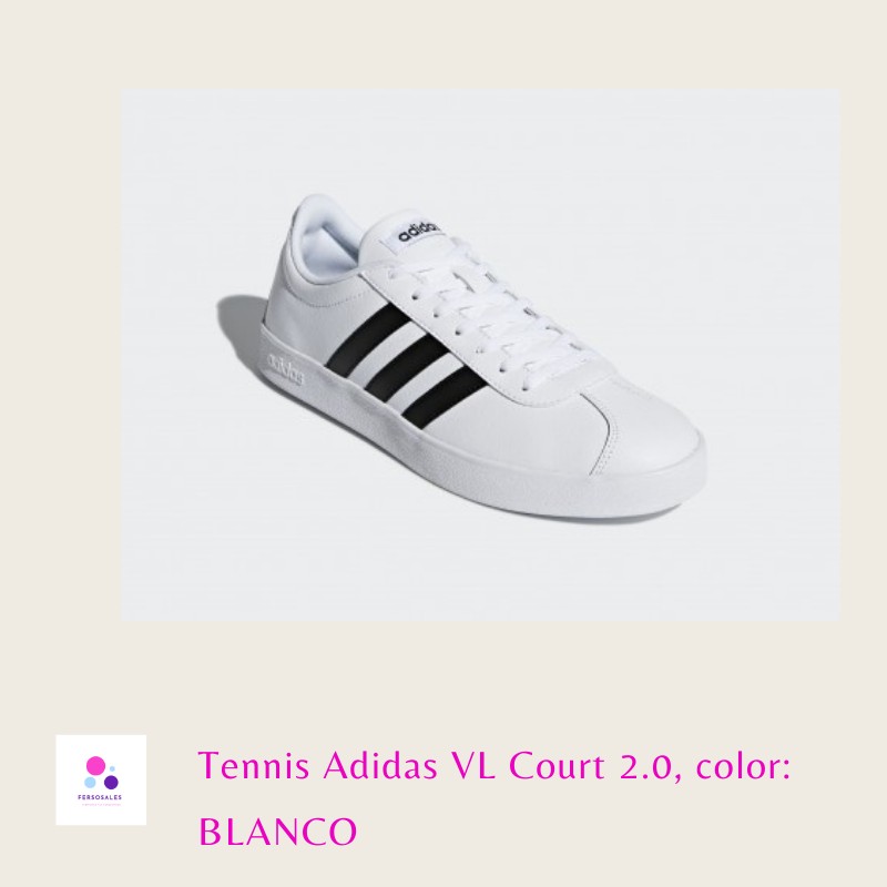 zapatos unisex - Varios tennis disponible 