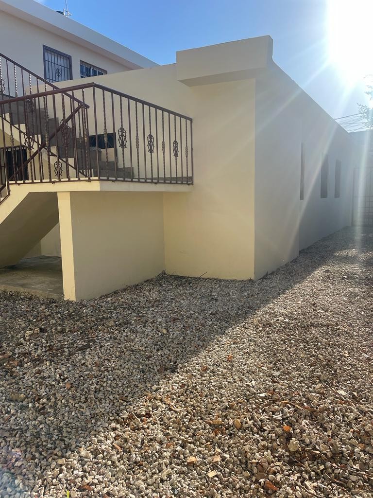 casas - Se vende casa en Ciudad Real