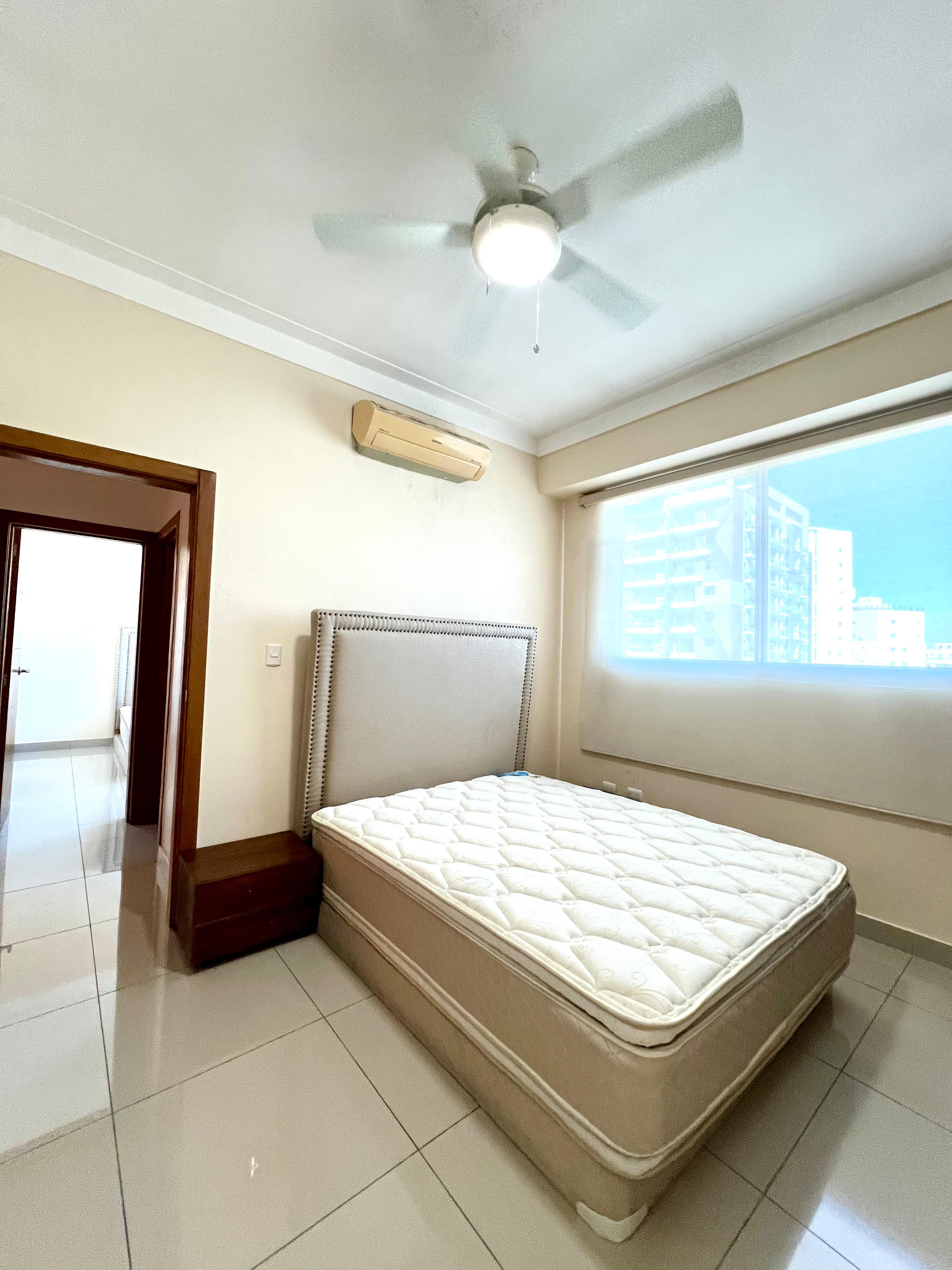 apartamentos - Apartamento en venta en Serralles  2