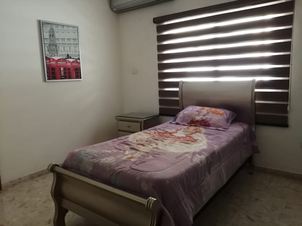 casas - Se vende en Las Pardeas casa Dúplex