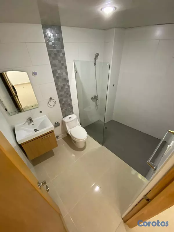 apartamentos - 📍 Ubicado en el Residencial El Condado, KM 11 Aut. 8