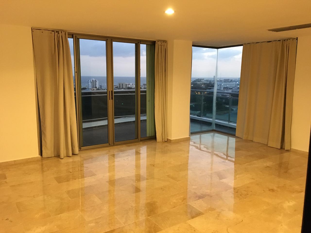 apartamentos - VENTA DE APARTAMENTO EN LA ESPERILLA 4