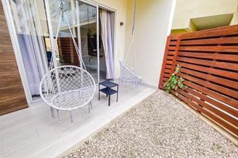 apartamentos - vendo apartamento en bayahibe 6