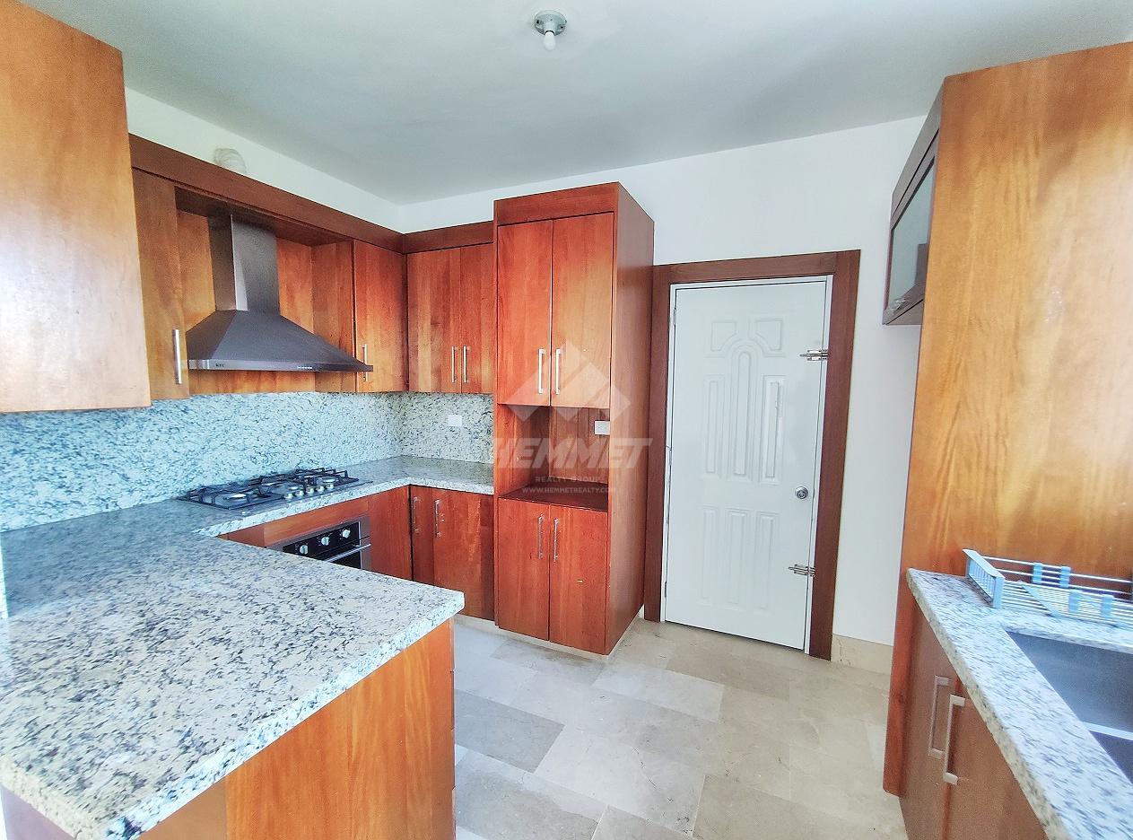 apartamentos - APARTAMENTO EN RENTA ZONA MONUMENTAL SANTIAGO 4